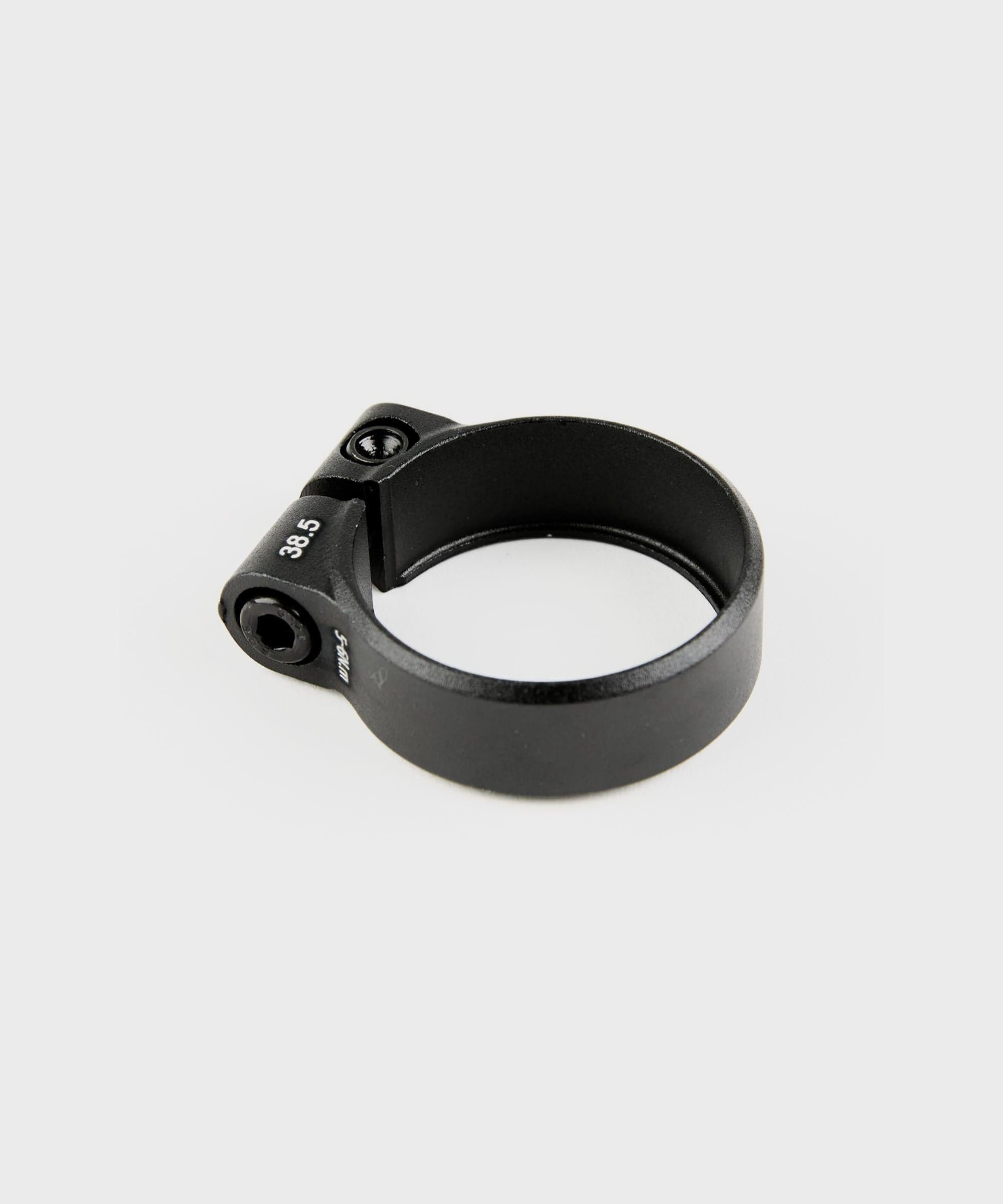 Norco Seatclamp 34.9mm OD 38.5 H15.2