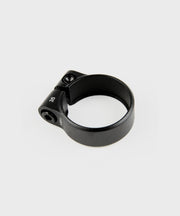 Norco MTB Seatpost Clamp OD35.0