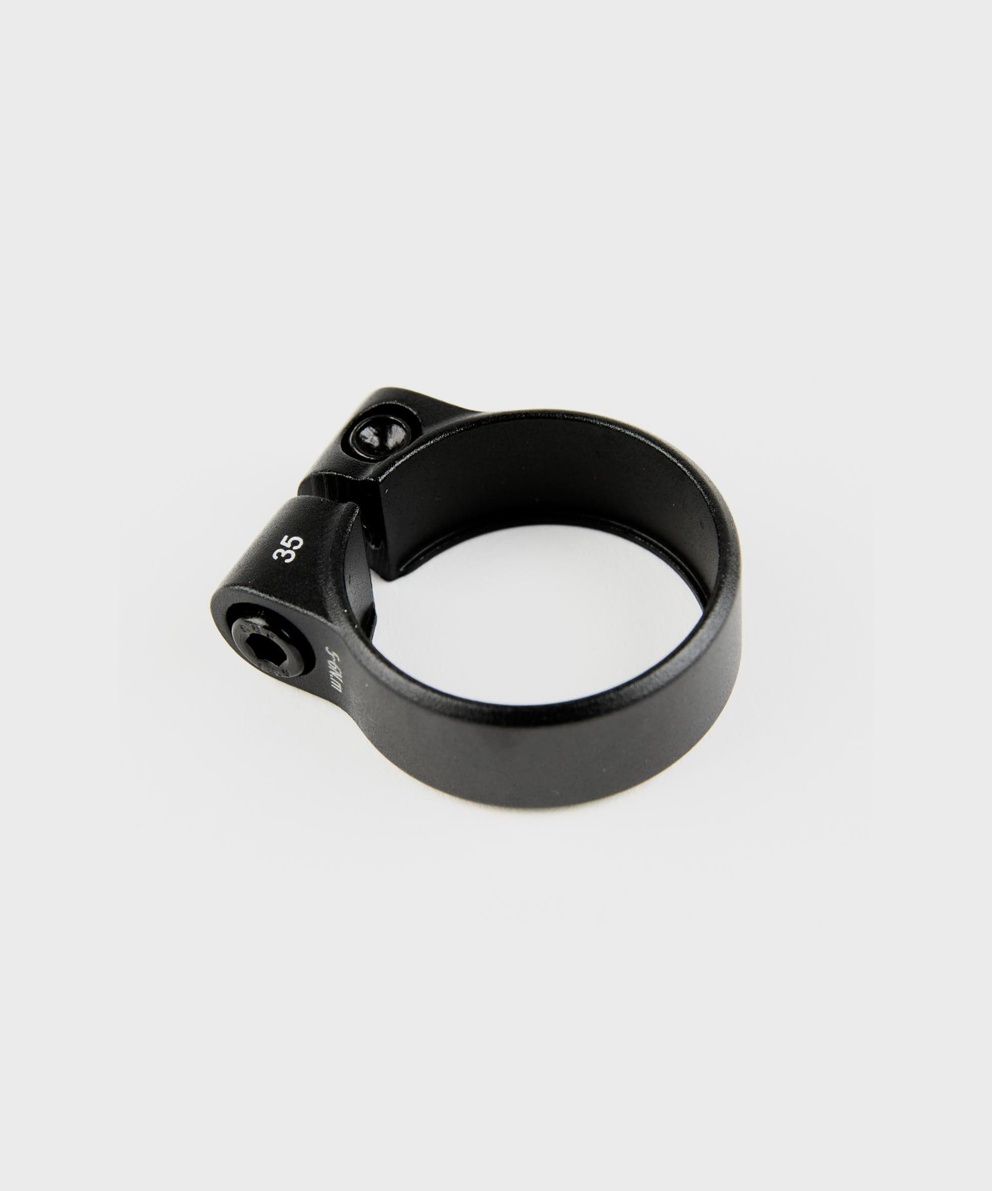 Norco MTB Seatpost Clamp OD35.0