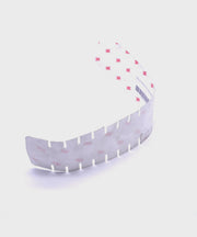 Norco DT Protector Clear NOR09595