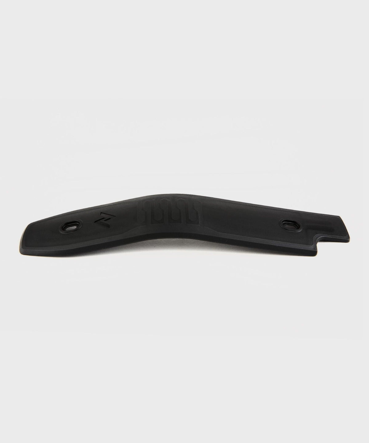 Norco DT Protector Size 3 - 5 Sight / Optic Carbon