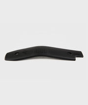 Norco DT Protector Size 3 - 5 Sight / Optic Carbon