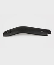 Norco DT Protector Size 1 - 2 Sight / Optic Carbon