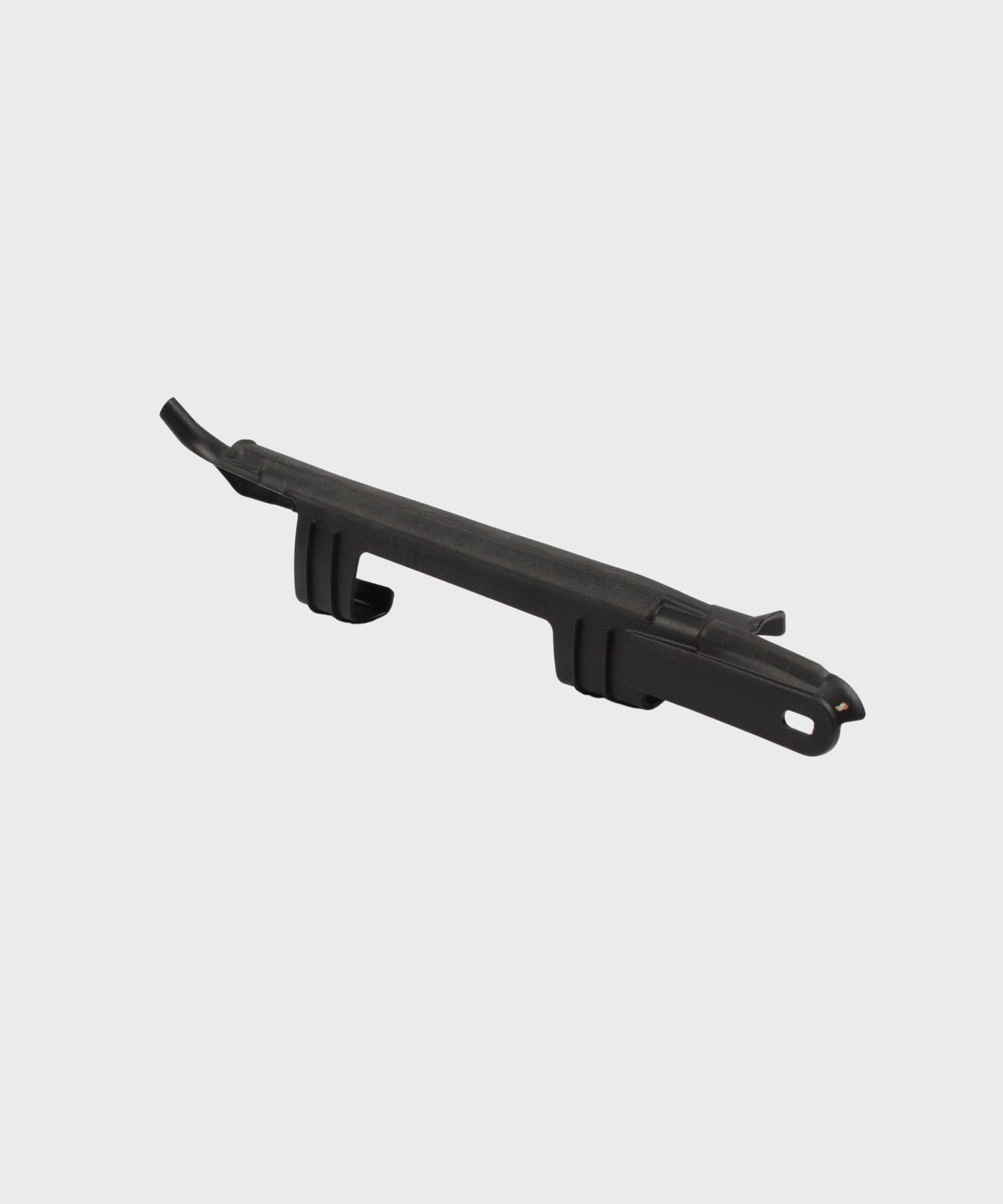 Norco CS Protector FSR Alloy BMZ