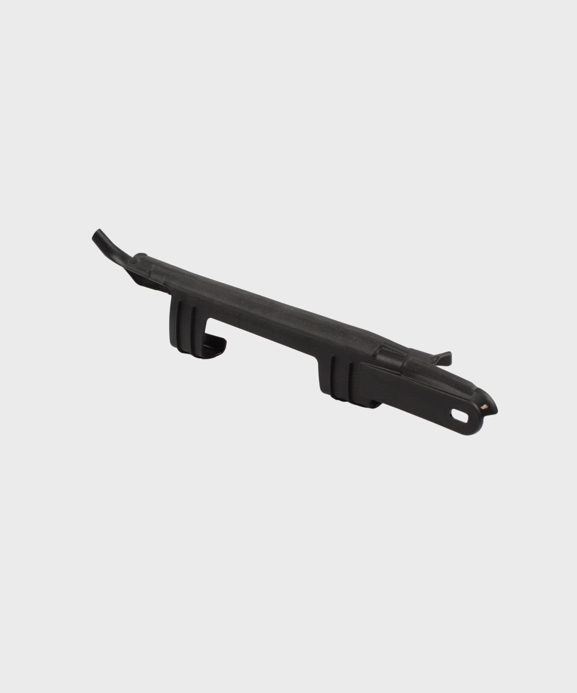 Norco CS Protector FSR Alloy BMZ