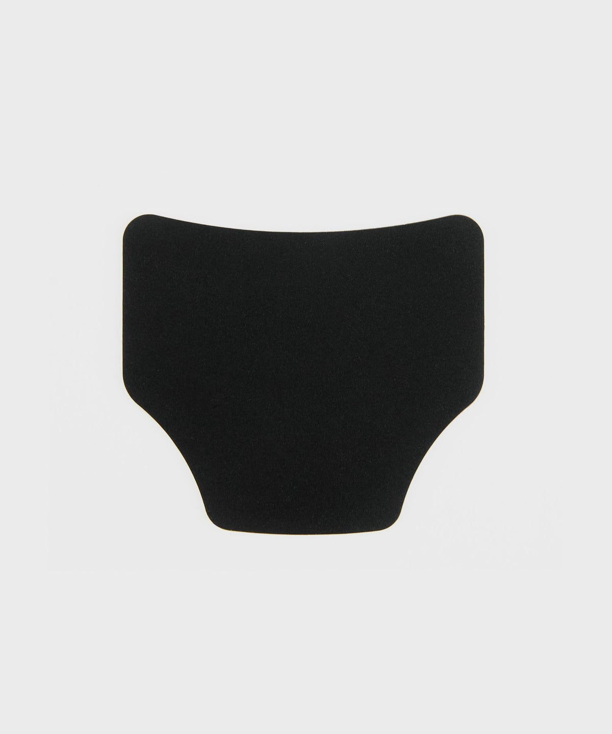 Norco CS Rock Crush Guard (Front)