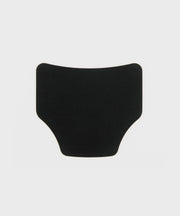 Norco CS Rock Crush Guard (Front)