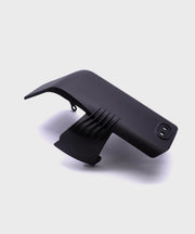 Norco Motor Guard Front