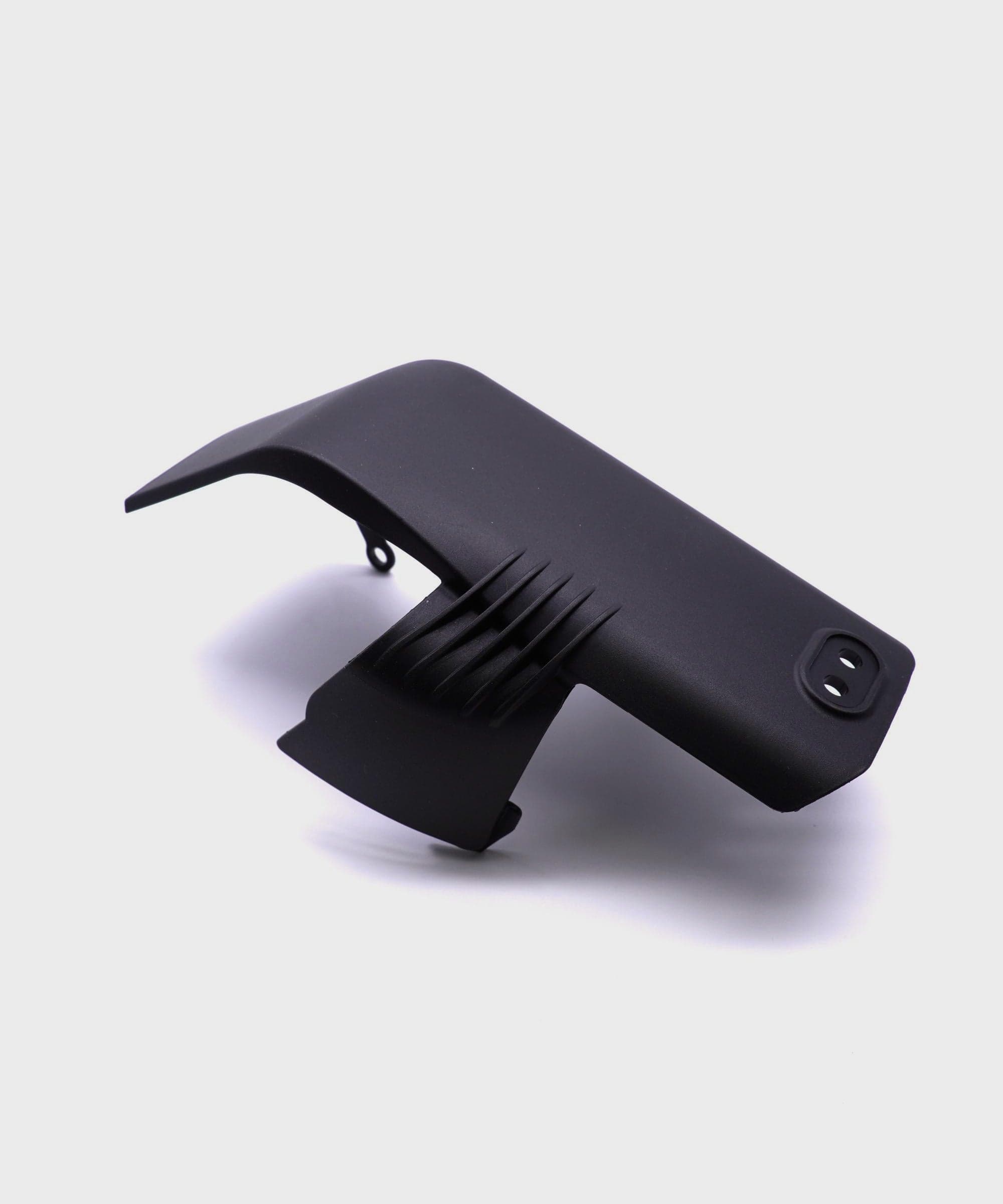 Norco Motor Guard Front