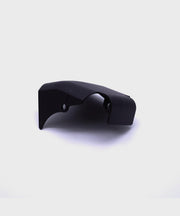 Norco Motor Guard Rear