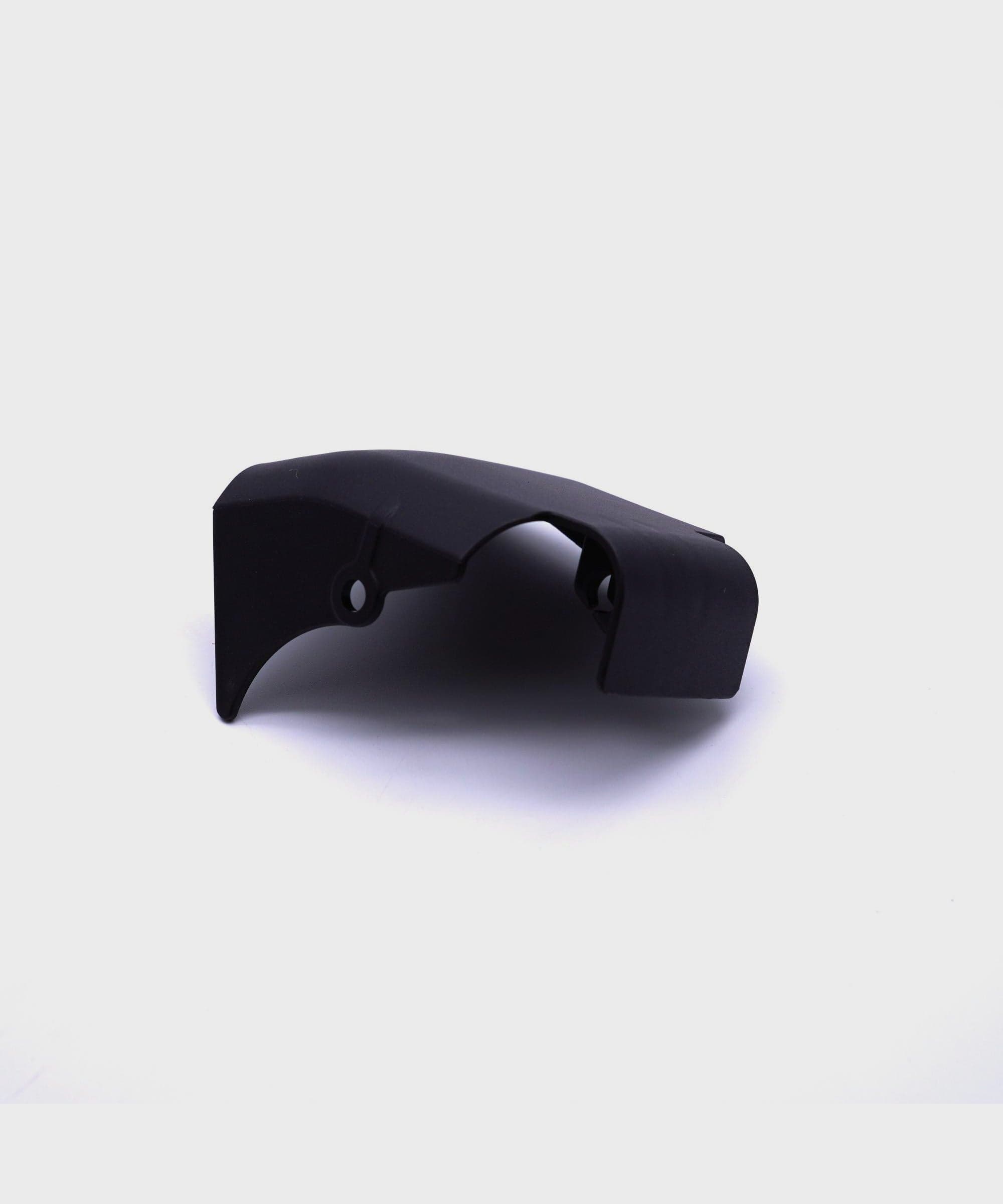 Norco Motor Guard Rear