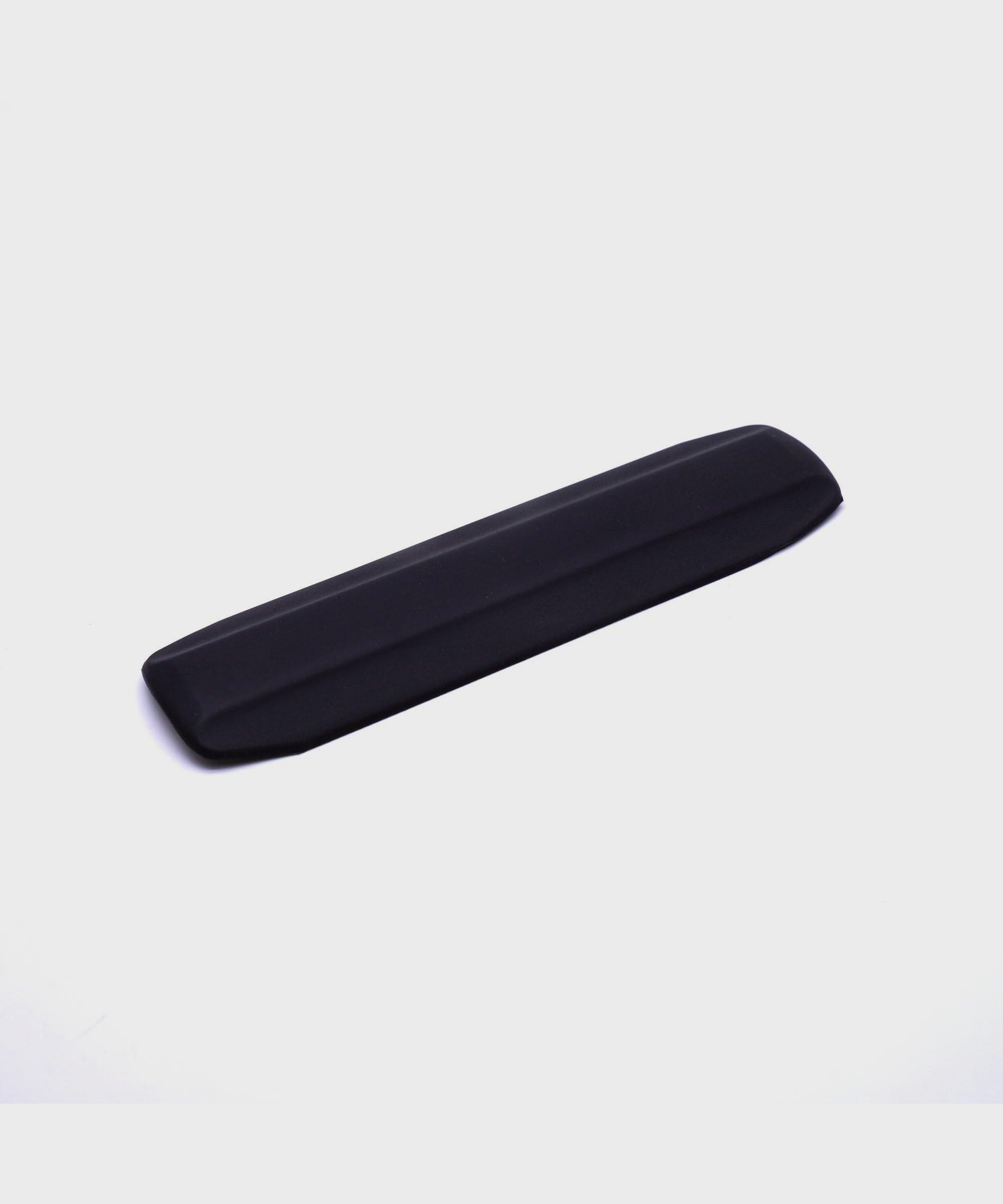 Norco Downtube Shuttle Guard