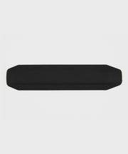 Norco Shutle Guard NOR09430