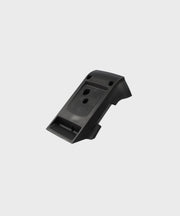 Norco BMZ Battery Cover Aluminium & Carbon Bikes