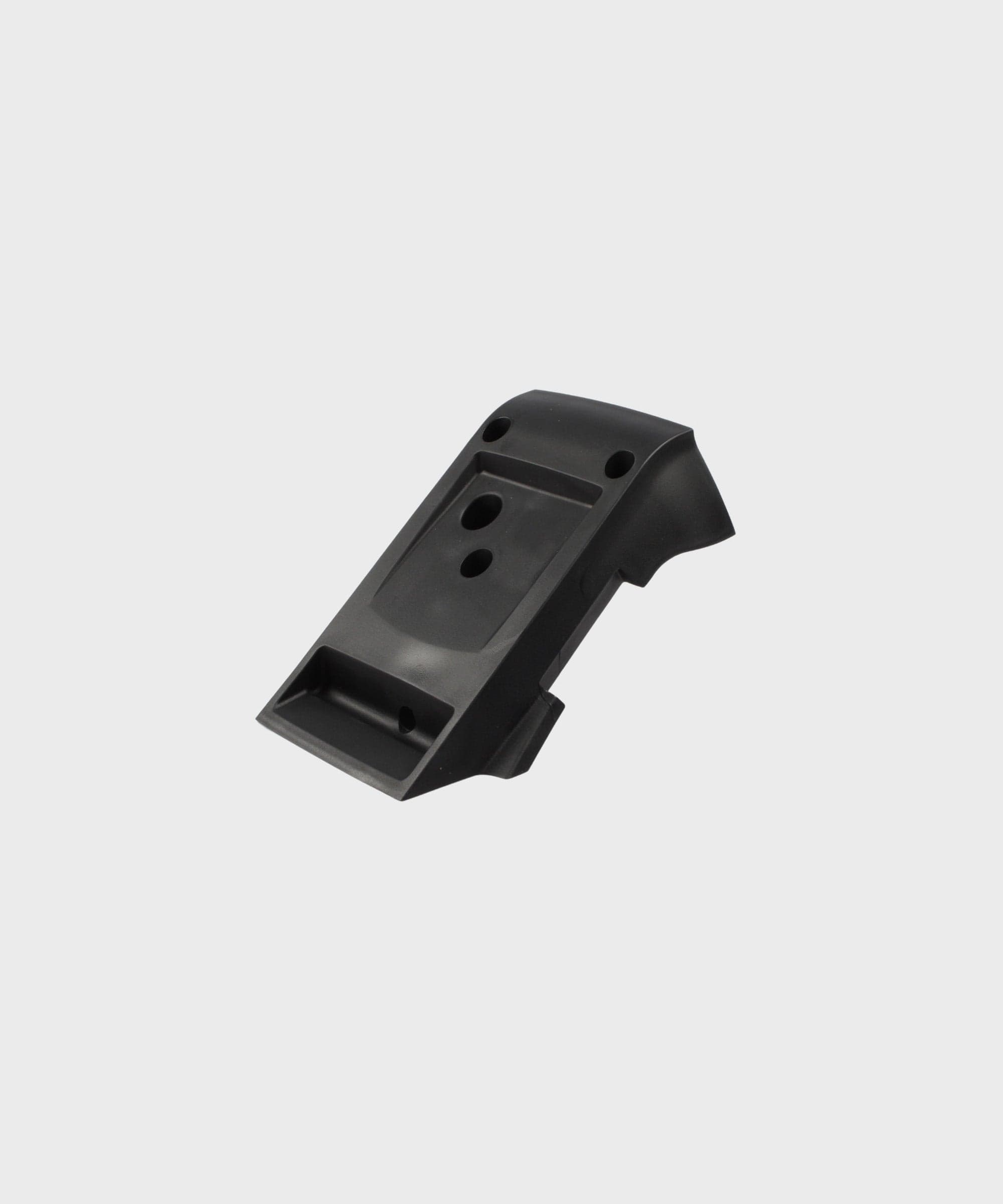 Norco BMZ Battery Cover Aluminium & Carbon Bikes