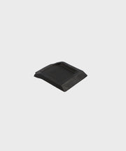 Norco BMZ Skid Guard VLT Alloy