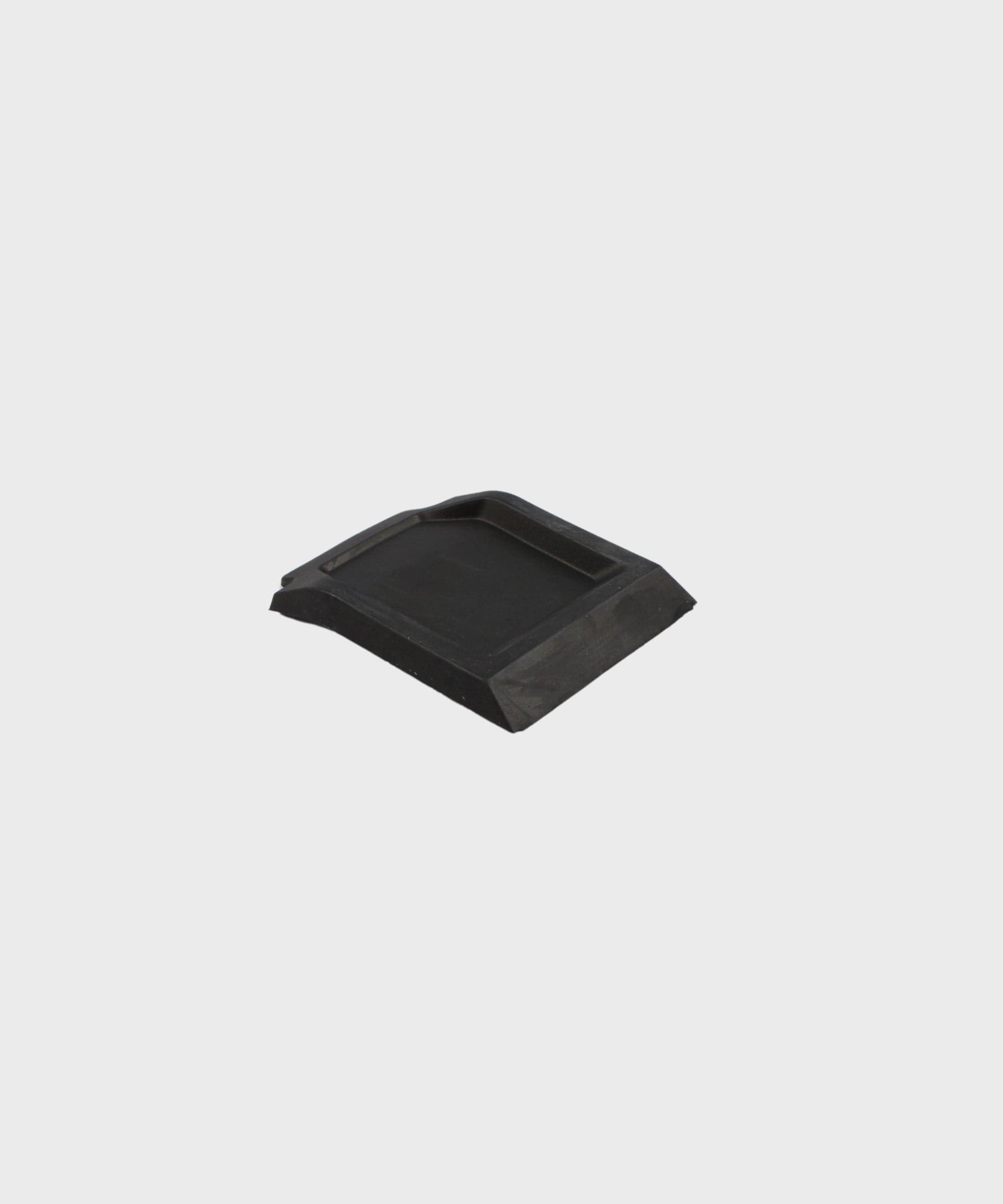 Norco BMZ Skid Guard VLT Alloy