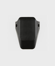 Norco DU FRT Skid Plate Cover Bosch A