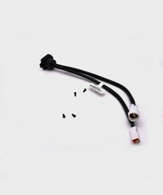 Norco Charge Port W/Connector Gen 1
