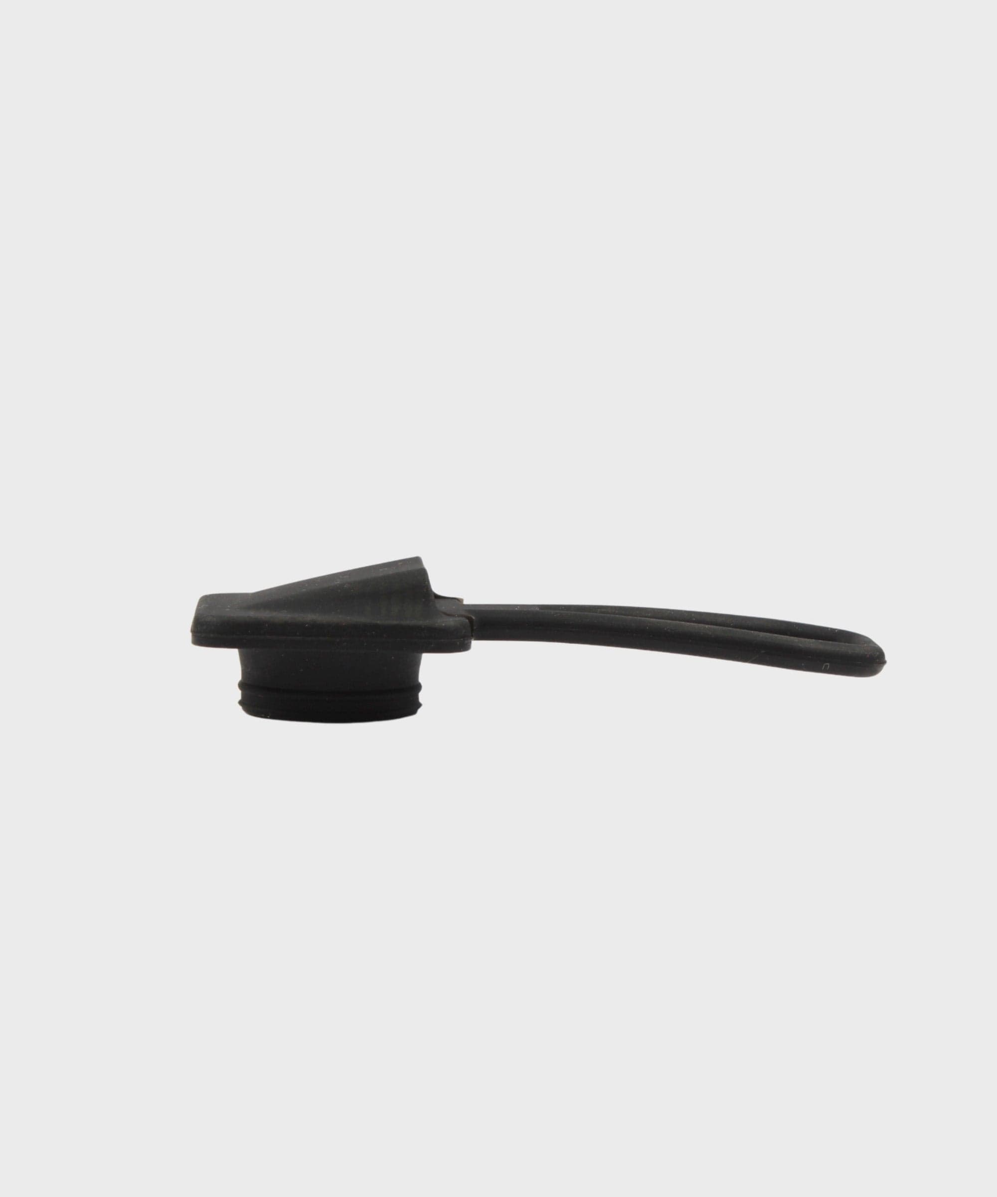 Norco Charge Port Rubber Coever W/Loop