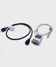 Norco BMZ Diagnostic Tool Set