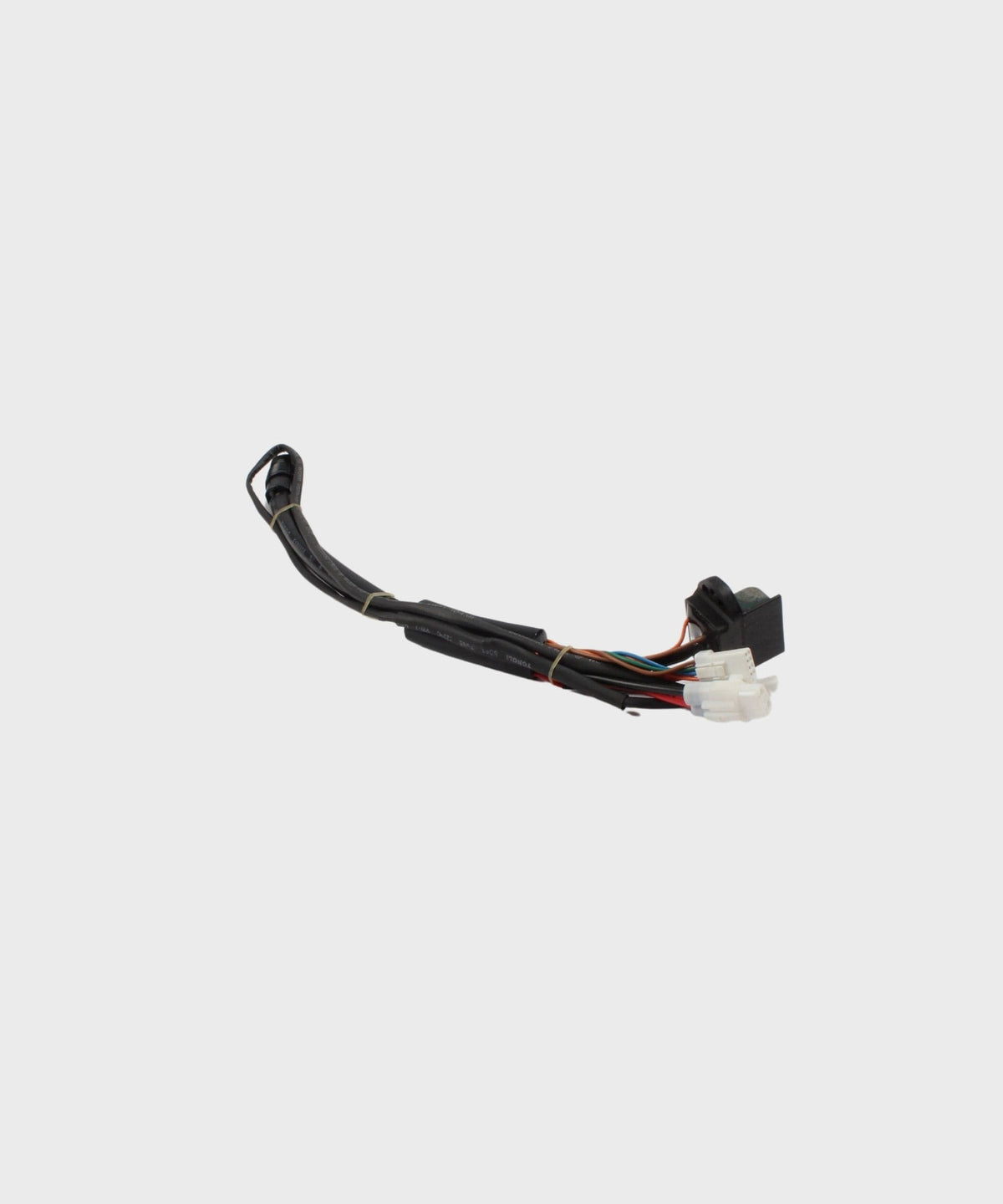 Norco Gen 2 Main Wire Harness Ex Vers