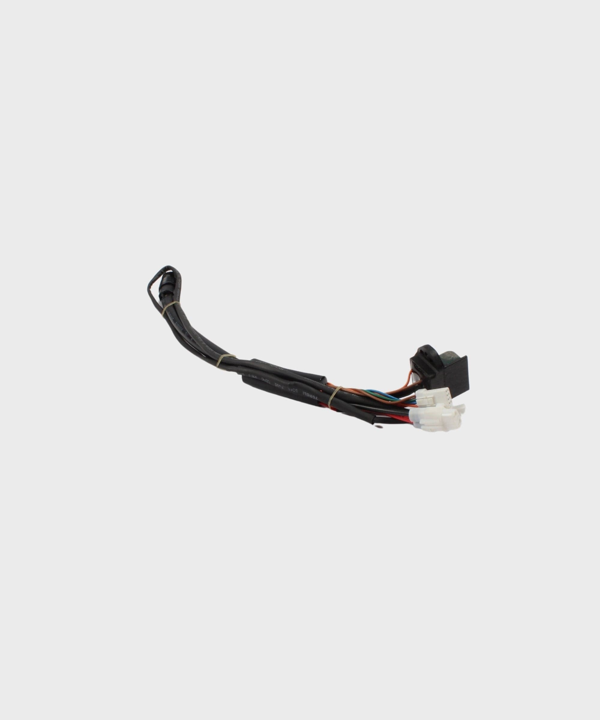 Norco Gen 2 Main Wire Harness Ex Vers