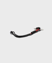 Norco Gen 1 Main Cable Motor To Battery