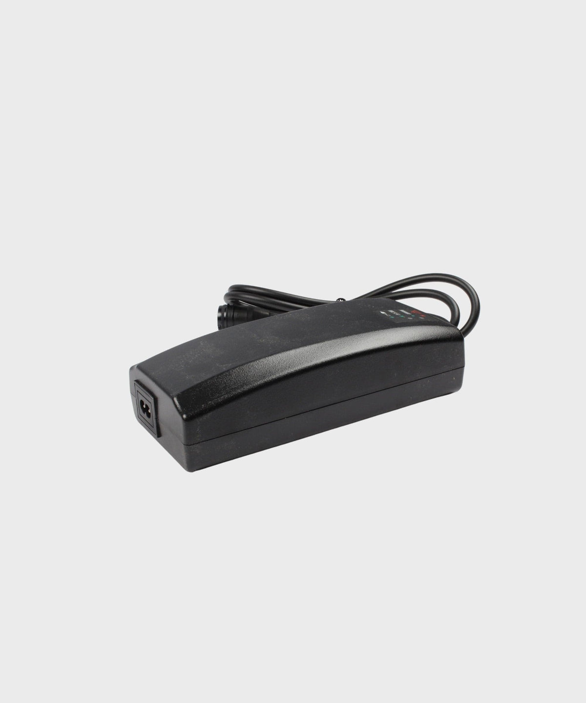 Norco SMZ Charger Only