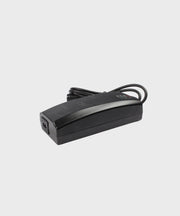 Norco SMZ Charger Only
