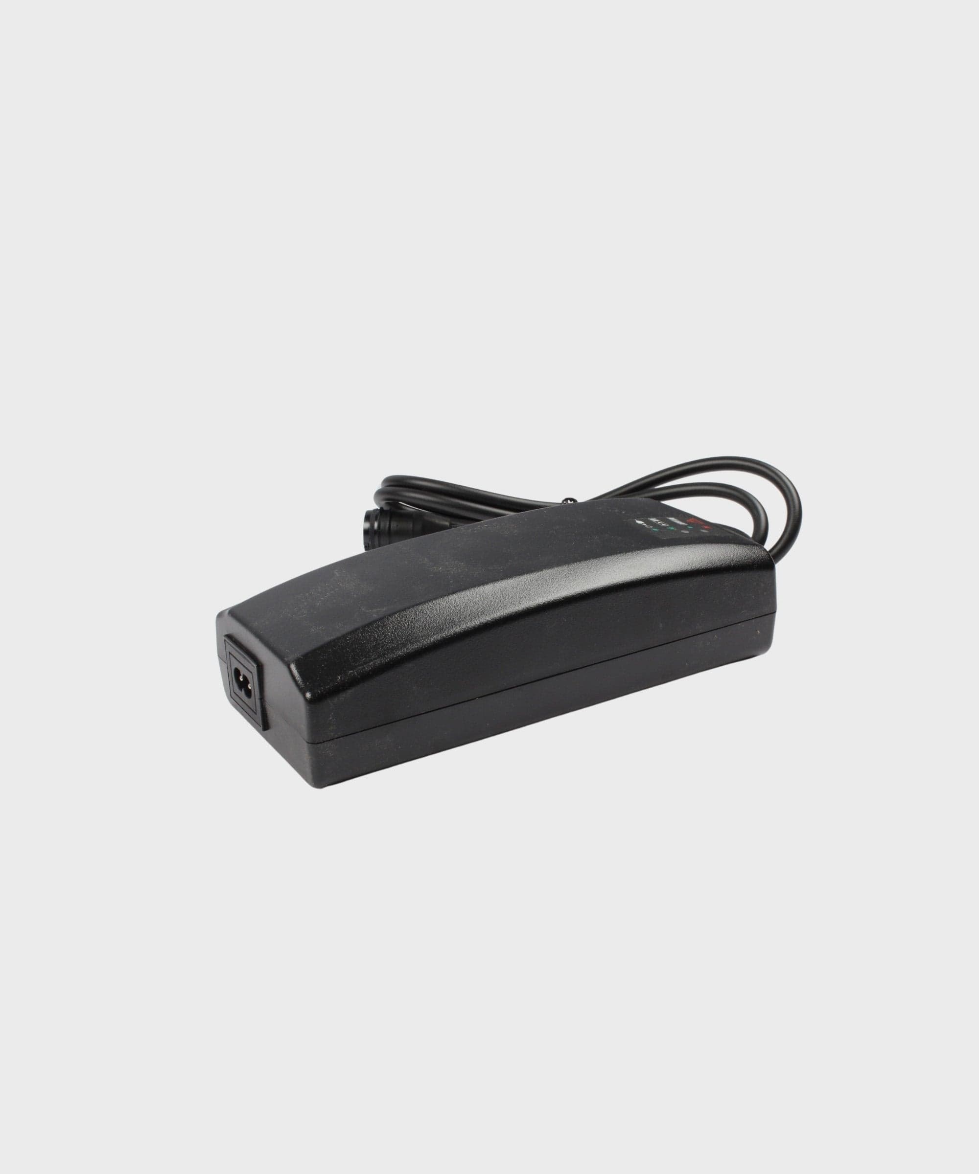 Norco SMZ Charger Only