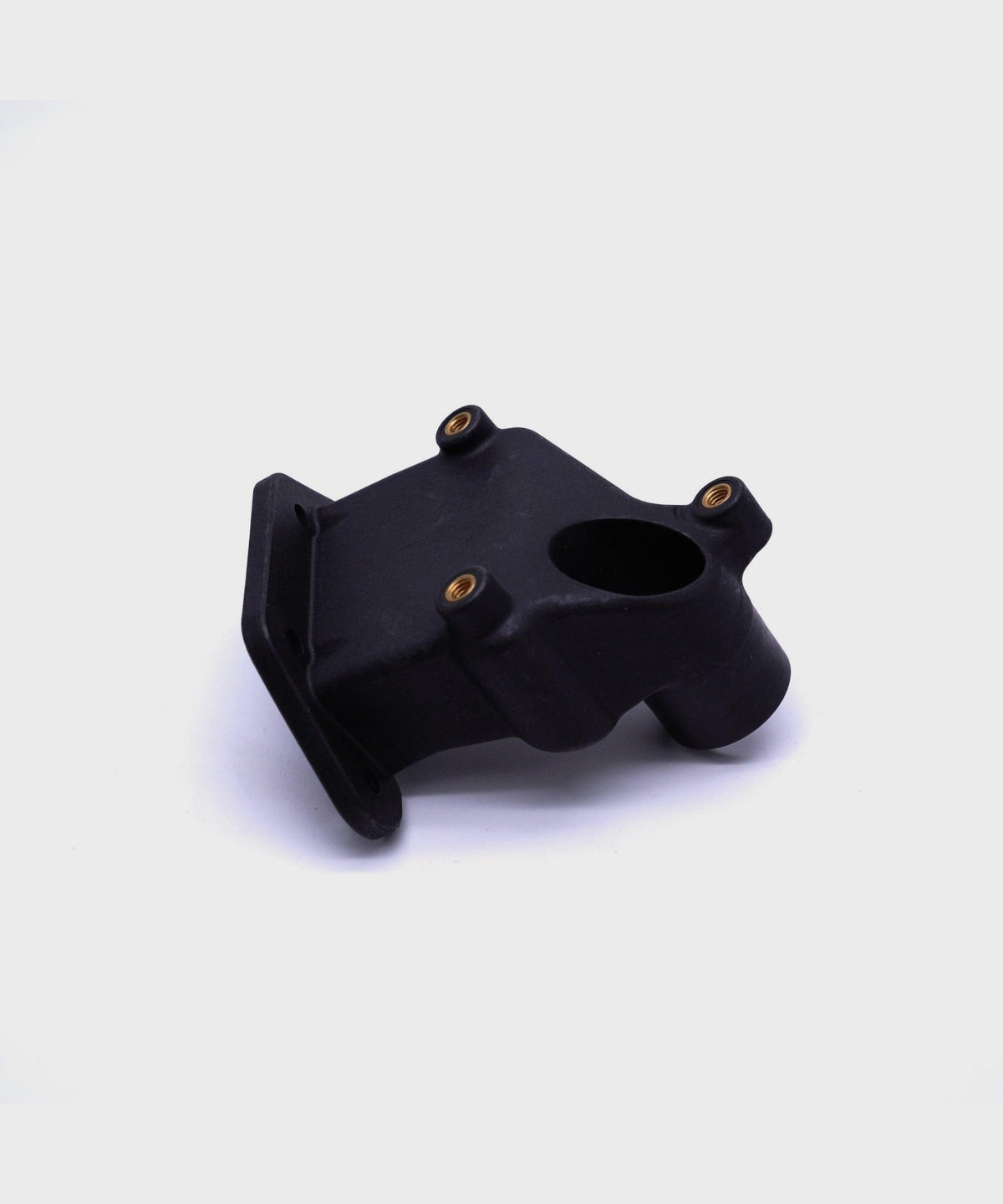 Norco BMZ Lower Battery & CP Mount