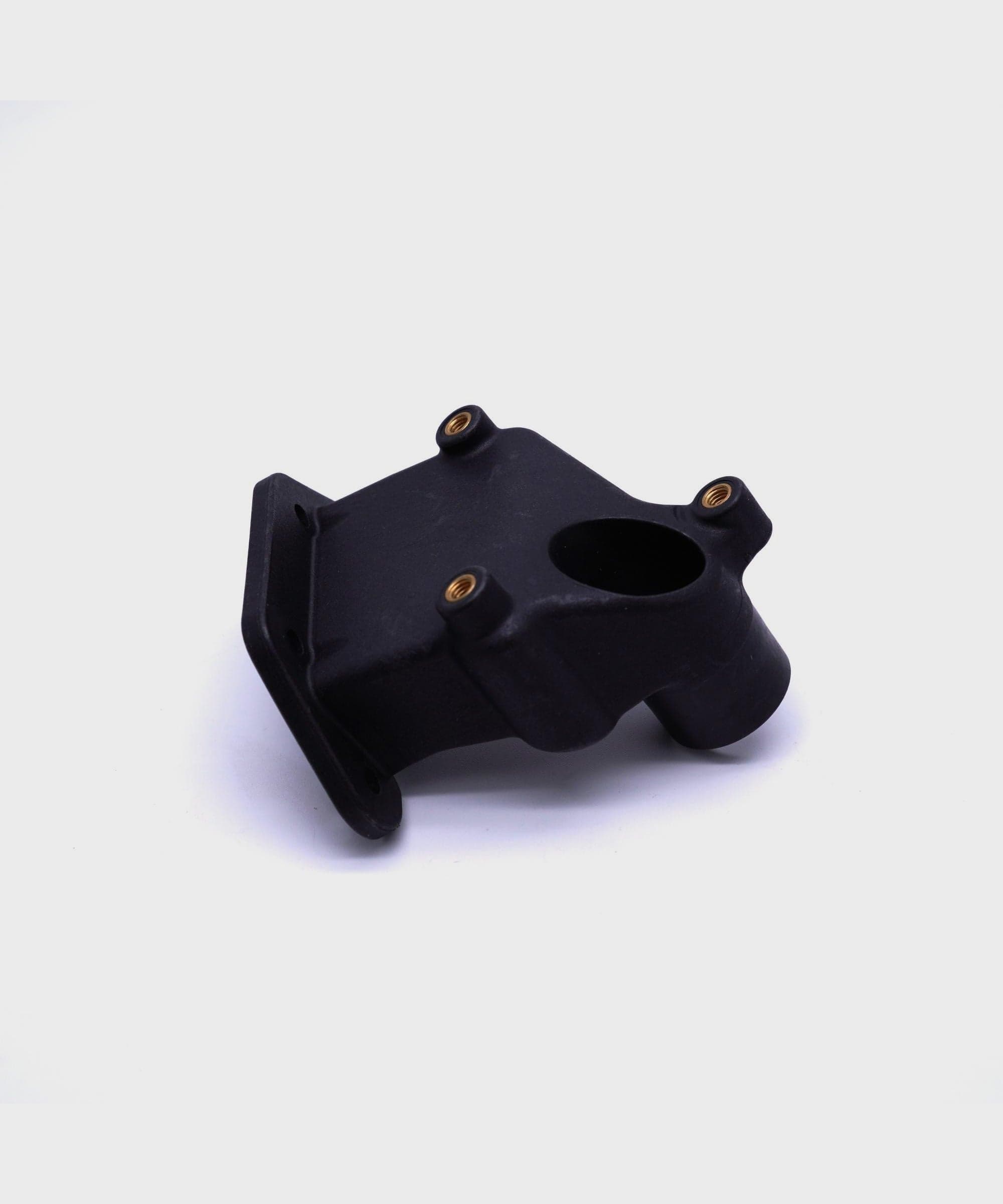 Norco BMZ Lower Battery & CP Mount