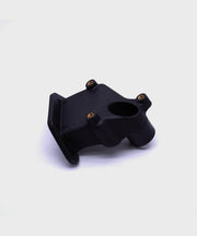Norco Teardrop Type Drop-Out Pivot