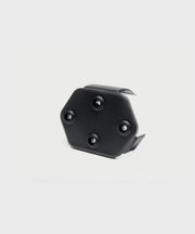 Norco BMZ Battery Cover For Aluminium & Carbon Bike