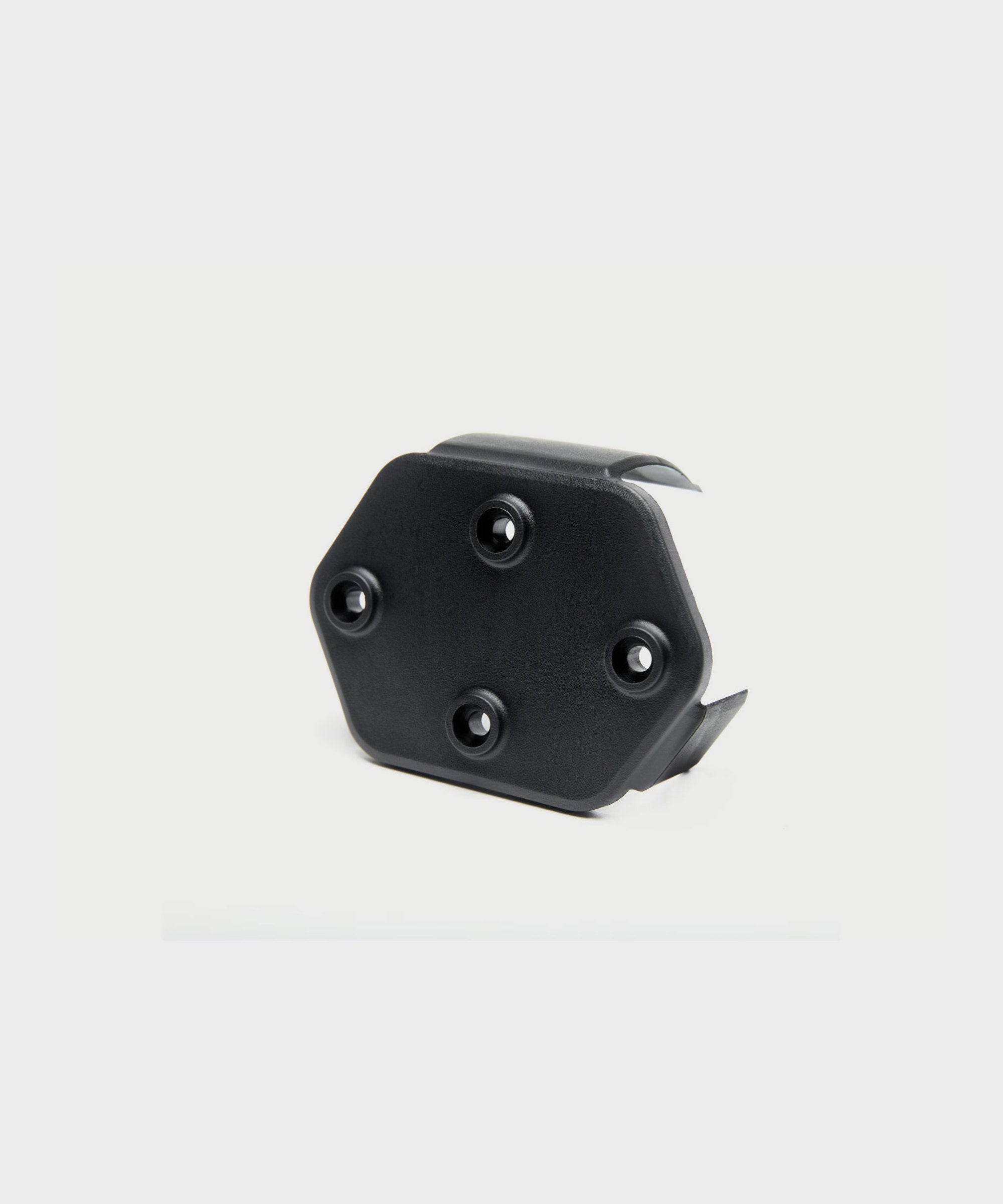 Norco BMZ Battery Cover For Aluminium & Carbon Bike