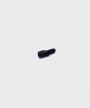 Norco Gizmo Grommet 4mm