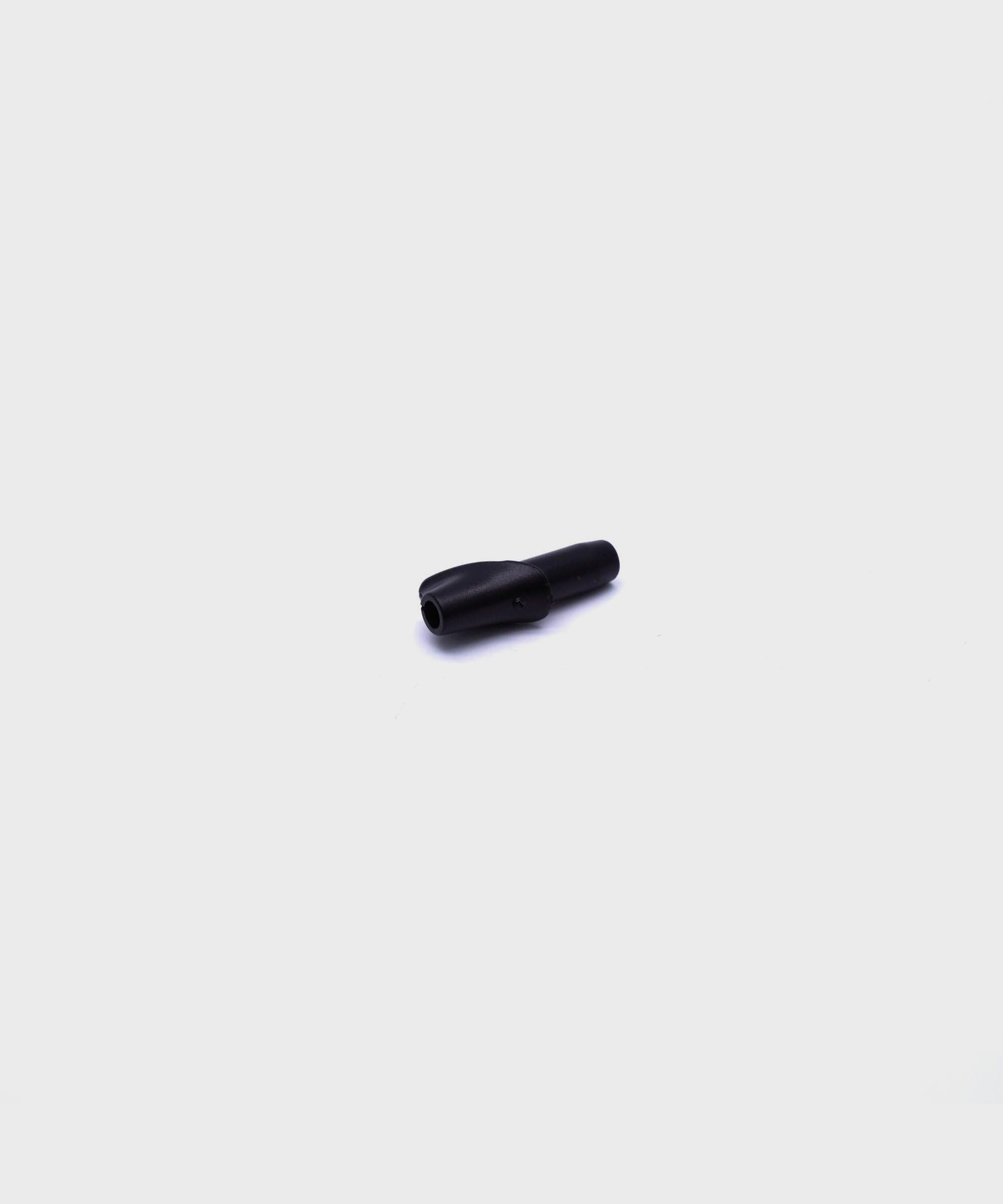 Norco Gizmo Grommet 4mm