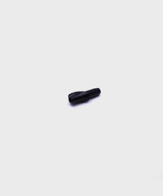 Norco Gizmo Grommet 5mm