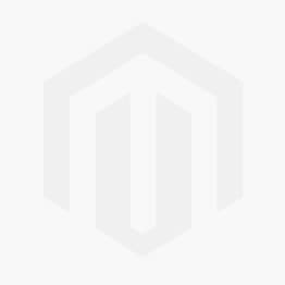 Galfer Shark Evo Bike Disc Rotor - Centerlock - 180 x 2.0mm - Black