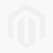100% Slendale Glasses Replacement Lens - Smoke