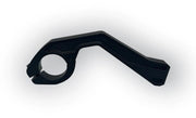 Sendhit Brake Lever Grip for MTB