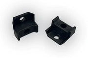 Sendhit Brake Lever Grip for MTB