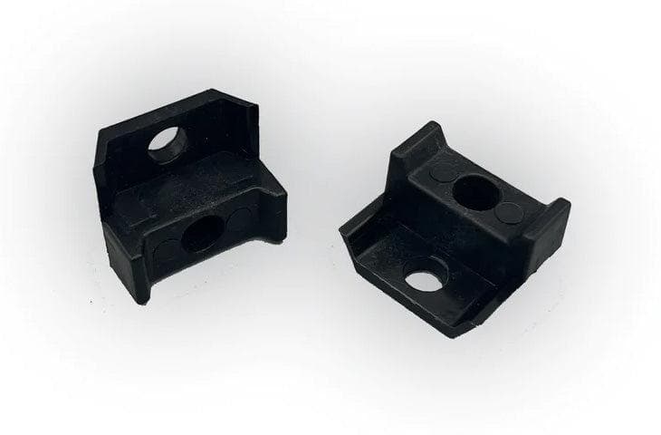 Sendhit Brake Lever Grip for MTB