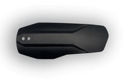 Sendhit Brake Lever Grip for MTB