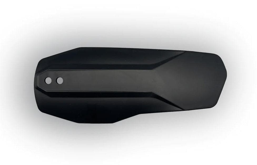 Sendhit Nock Handgaurds V2 Replacement Guard