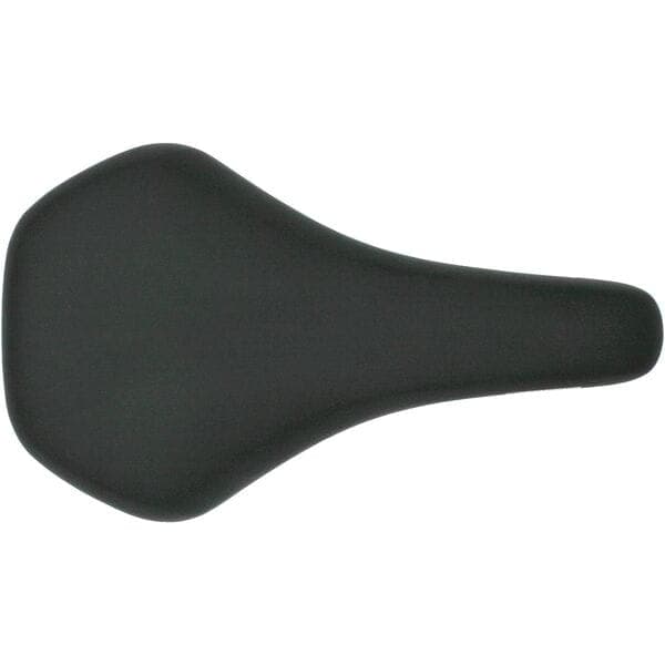 Madison Freewheel U100 Saddle - Standard Fit