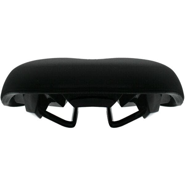 Madison Freewheel U200 GelCel Saddle - Standard Fit