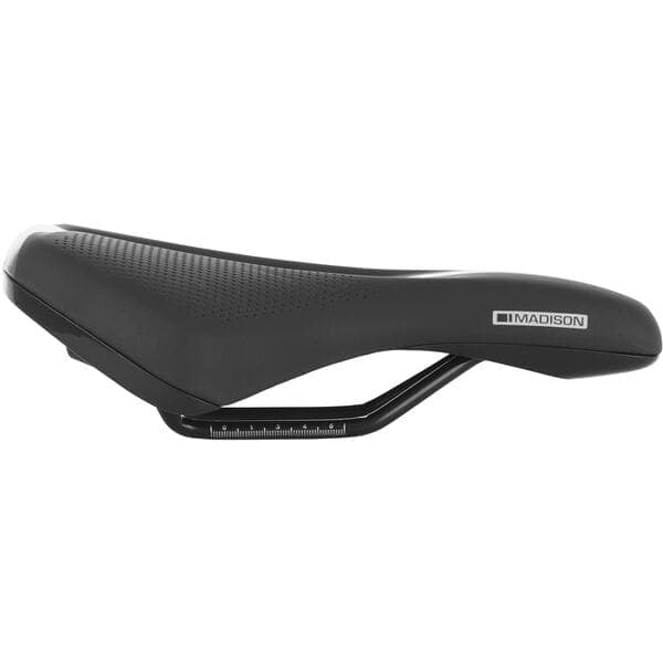 Madison Roam Explorer Saddle  - Short Fit