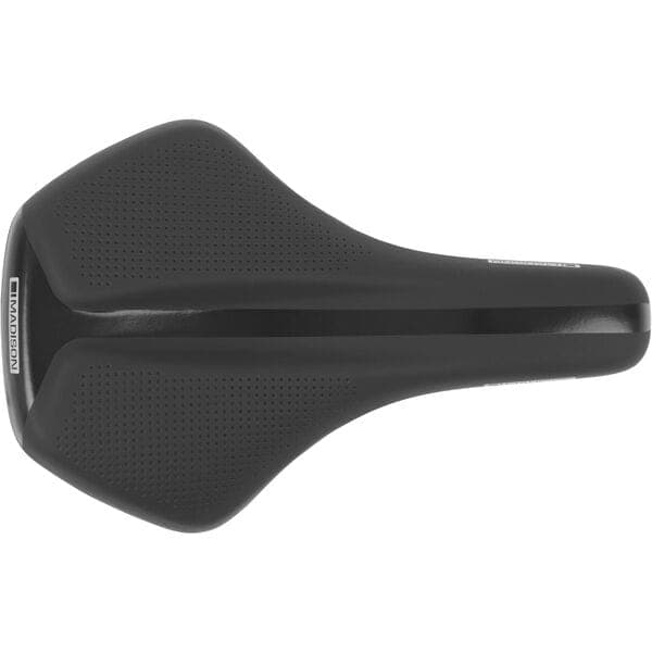 Madison Roam Explorer Saddle  - Short Fit